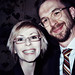 Sarah Phipps Photo 7