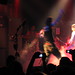 Jimmy Downs Photo 31