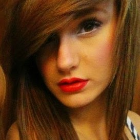 Wesley Barker Photo 35