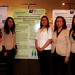Florencia Ramirez Photo 27