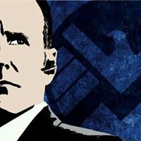 Jason Haddix Photo 20