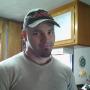 Carl Rhoades Photo 21