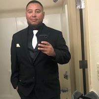 Eric Osuna Photo 12