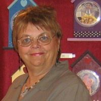 Michelle Anglin Photo 28