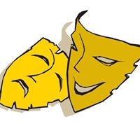 Gregory Burns Photo 11