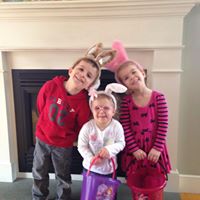 Jennifer Silva Photo 26