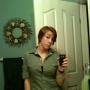 Vicky Myers Photo 35