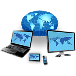 Rodman Browning Photo 3