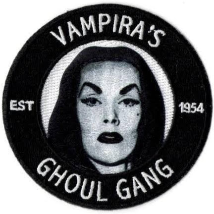 Jason Marker Photo 27