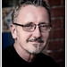 Fred Kitchen Photo 4