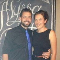 Darryl Sparks Photo 15