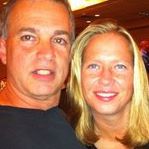 Jason Aldrich Photo 14