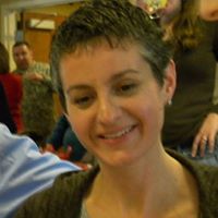 Laurie Shepard Photo 23