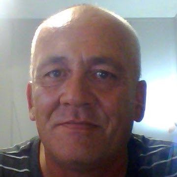 George Callaghan Photo 18