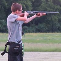 Tracey Parish Photo 5