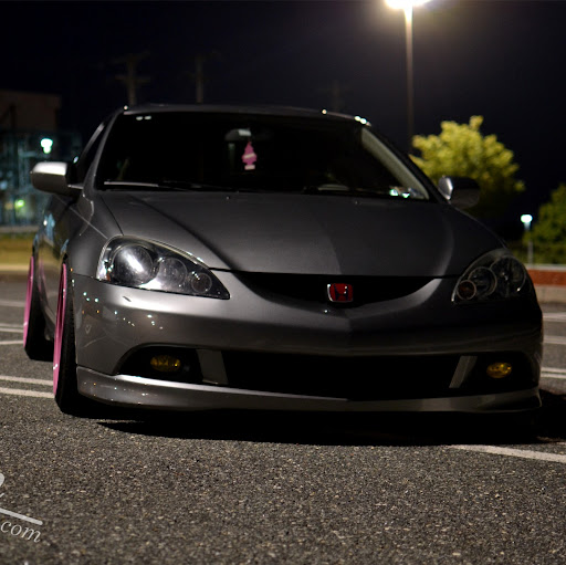 Max Jackson Photo 18