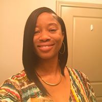 Erica Rutledge Photo 15