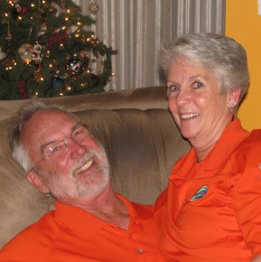 Robert Browning Photo 39 Robert Browning Photo 39