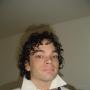 Peter Hahn Photo 29