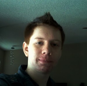 Brandon Robertson Photo 33