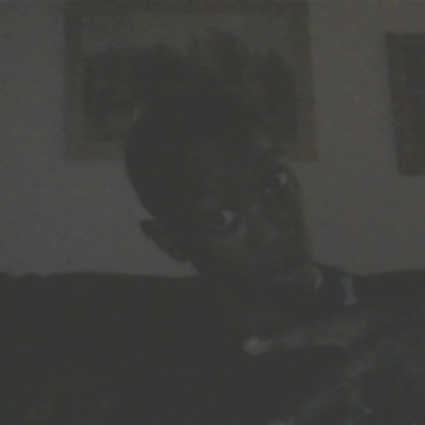 Michael Leroy Photo 34