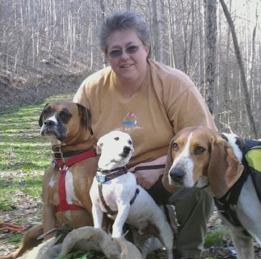 Kim Jenkins Photo 28 Kim Jenkins Photo 28
