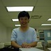 Amy Meng Photo 22