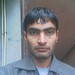 Dilraj Singh Photo 25