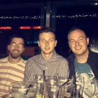 Frank Connor Photo 29 Frank Connor Photo 29