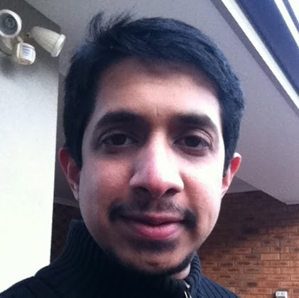 Nelson Thomas Photo 35