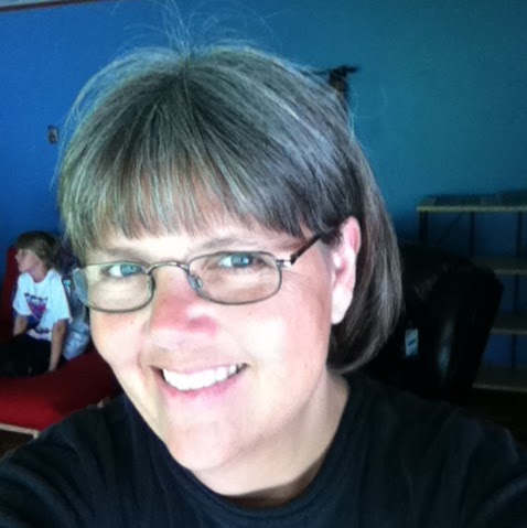 Paula Fisher Photo 38