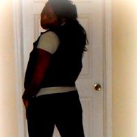 Pamela Doyle Photo 35