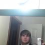 Blake Mercer Photo 16
