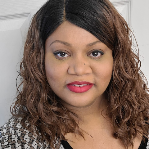 Alisa Patterson Photo 3