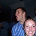 Holly Martz Photo 12