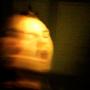 Adam Bandy Photo 4