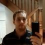 Mark Billington Photo 7