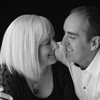 Louise Bouchard Photo 23