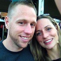 Megan Jarkowski Photo 1