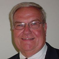 Richard Goss Photo 17