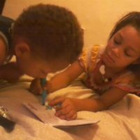 Joyce Monroe Photo 16