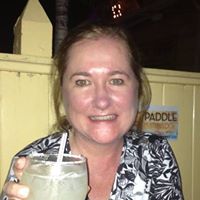 Michele Doyle Photo 18