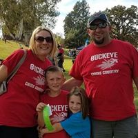 Heidi Macdonald Photo 33