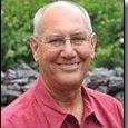 Steven Snyder Photo 51