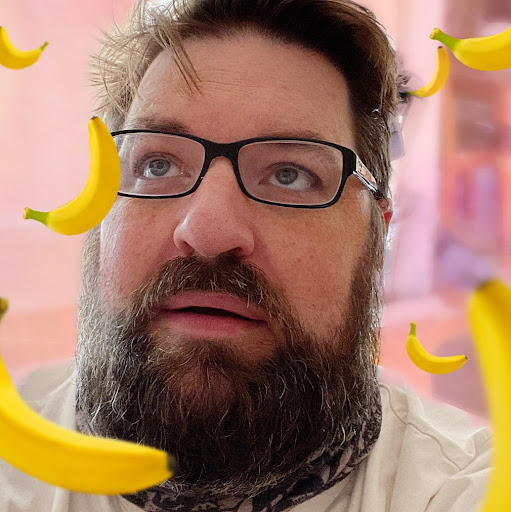 Eric Christenson Photo 25