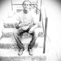Robert So Photo 32