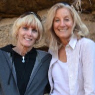 Kathy Dobson Photo 14