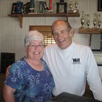 Darlene Menke Photo 2