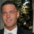 James Shine Photo 18