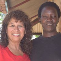 Regina Gilbert Photo 11